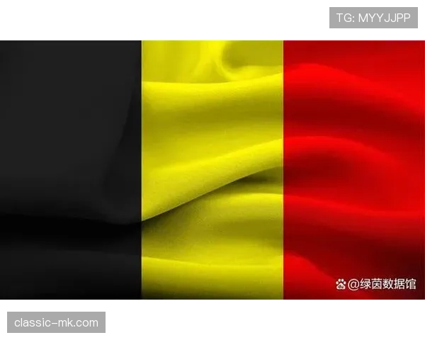 比利时黄金一代最后一舞 2026世界杯能否突破魔咒再创历史 比利时黄金一代最后一舞 2026世界杯能否突破魔咒再创历史